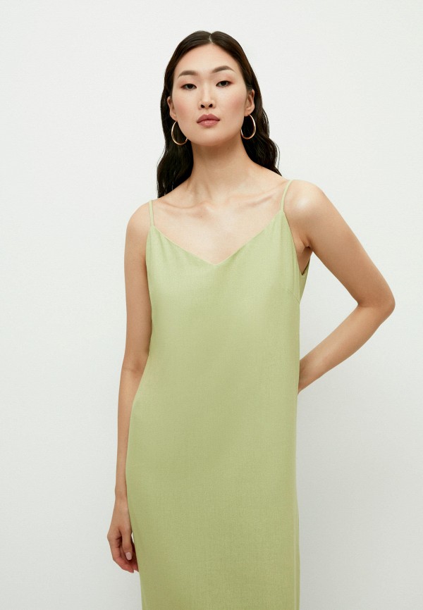 фото Платье zarina