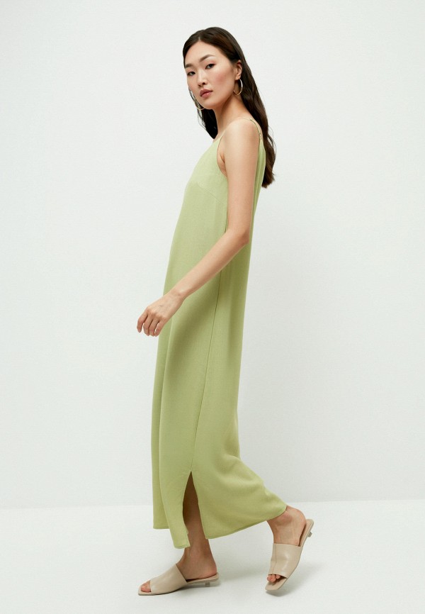 фото Платье zarina