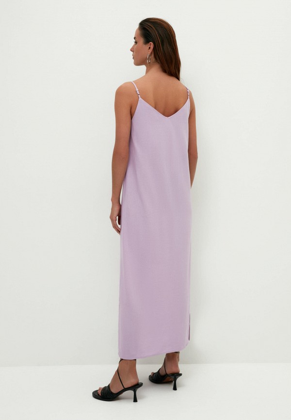 фото Платье zarina