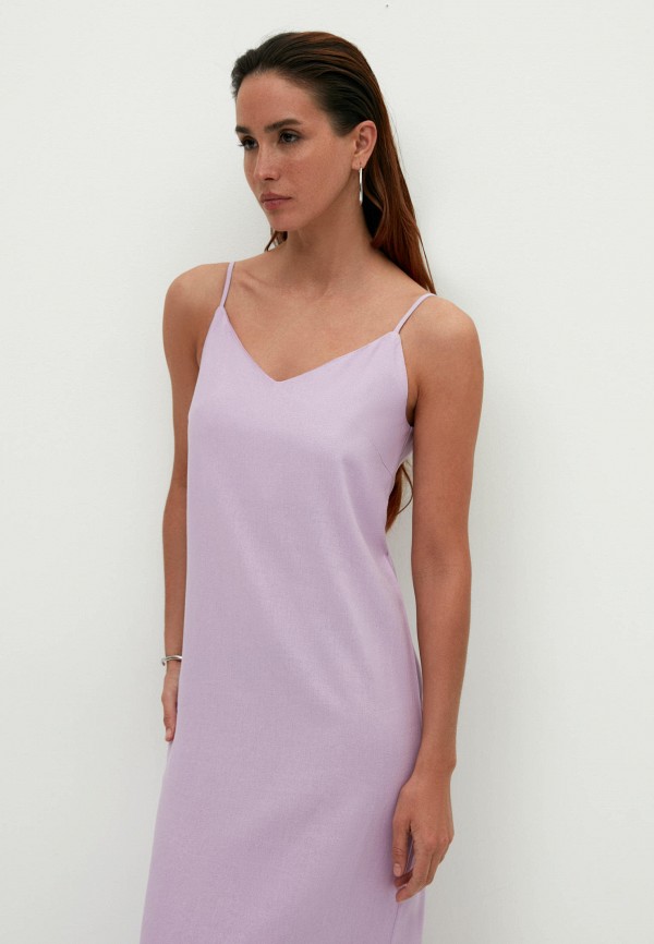 фото Платье zarina