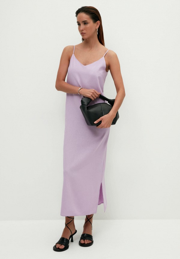 фото Платье zarina