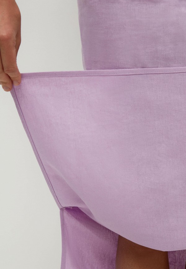 фото Платье zarina