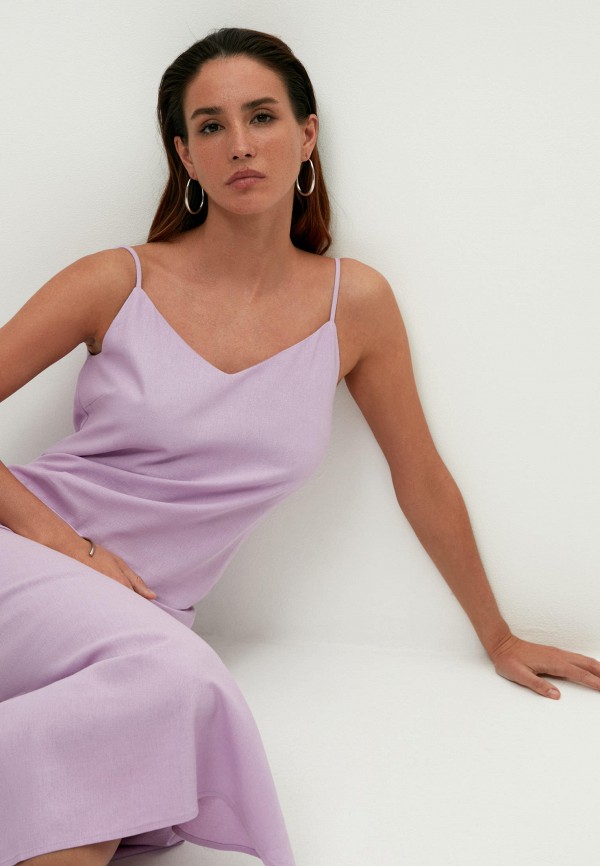 фото Платье zarina