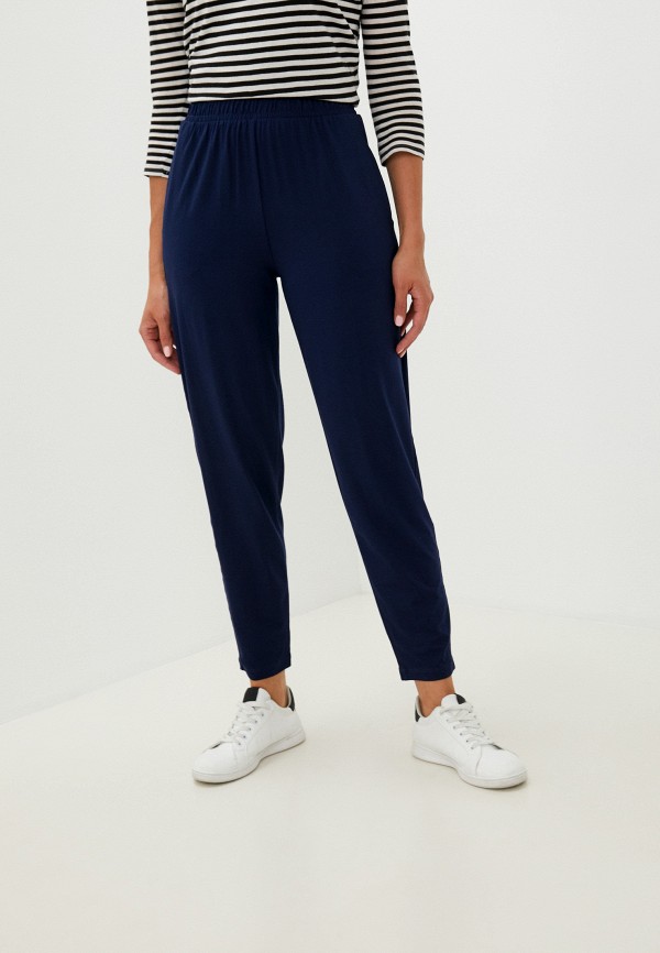 фото Брюки спортивные oxouno