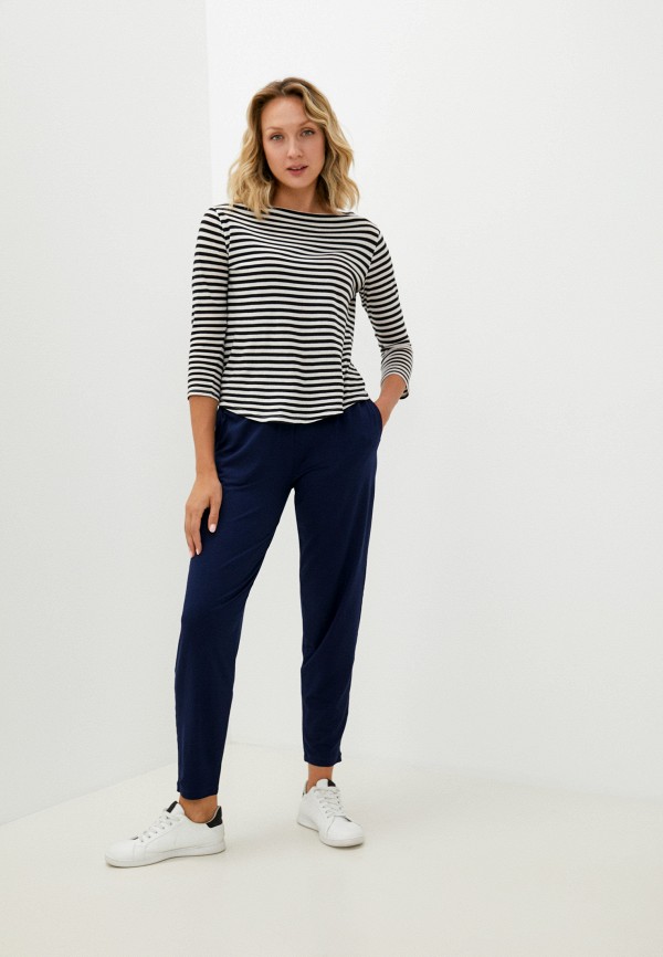 фото Брюки спортивные oxouno