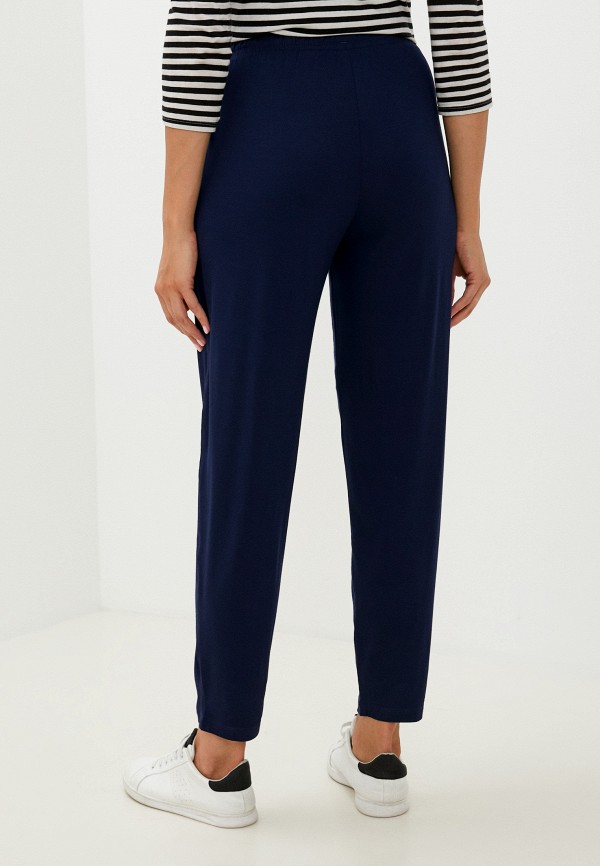 фото Брюки спортивные oxouno