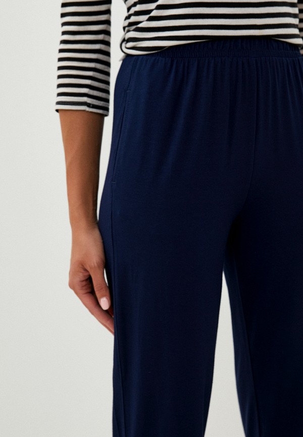 фото Брюки спортивные oxouno