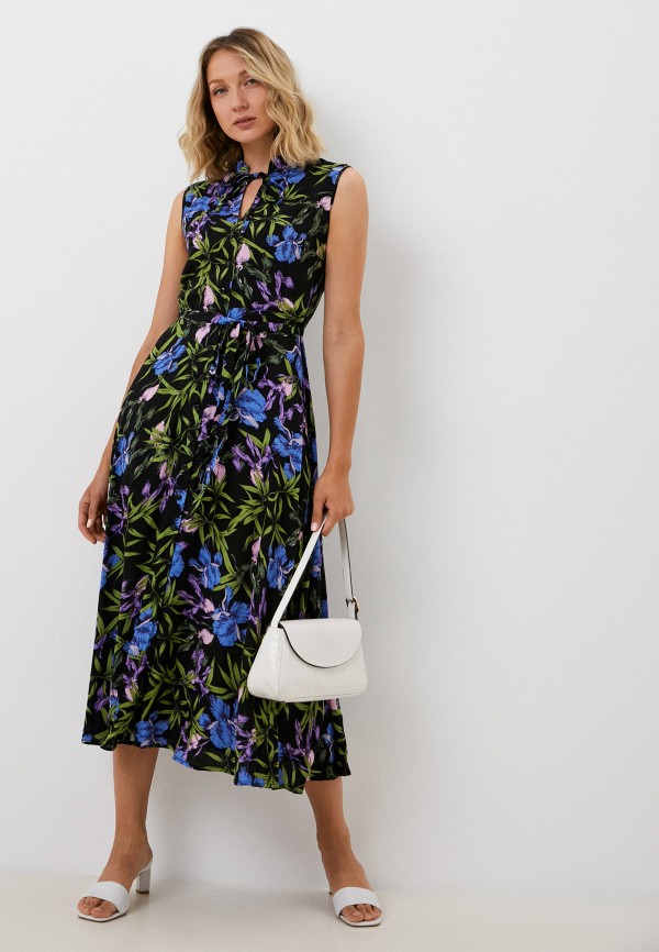 Платье Viviarte Studio