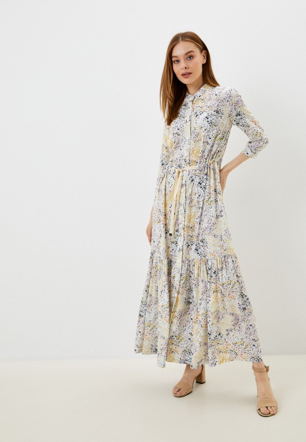 Платье Anait Mheyan