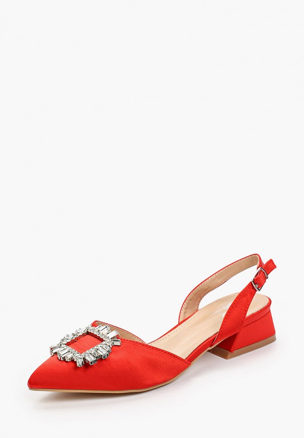 фото Туфли араз