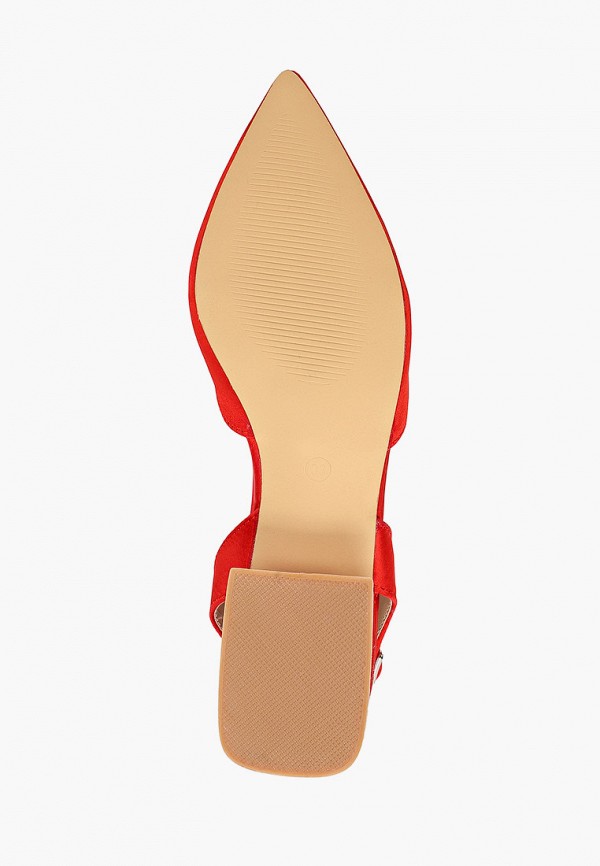 фото Туфли араз