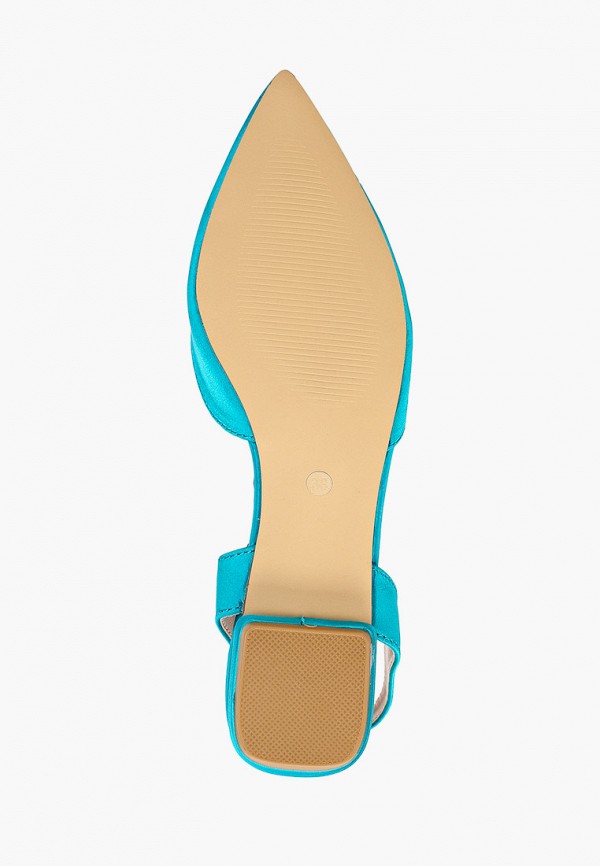 фото Туфли араз