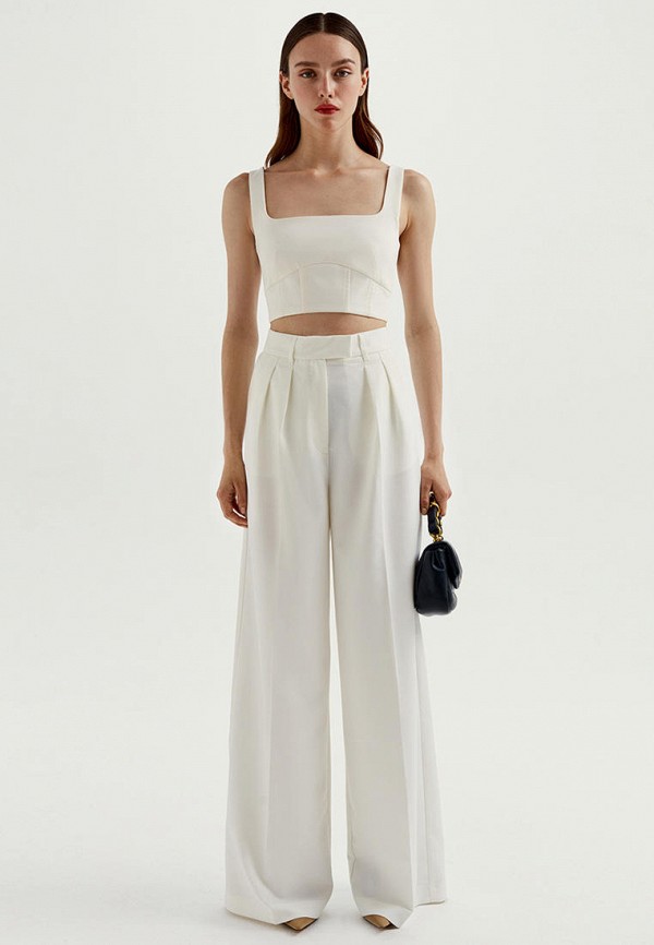 фото Топ love republic