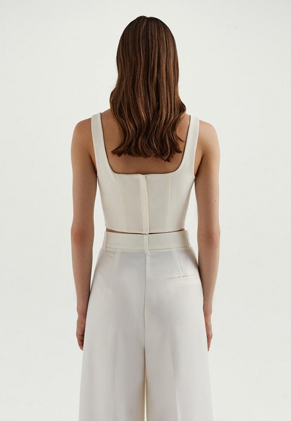 фото Топ love republic