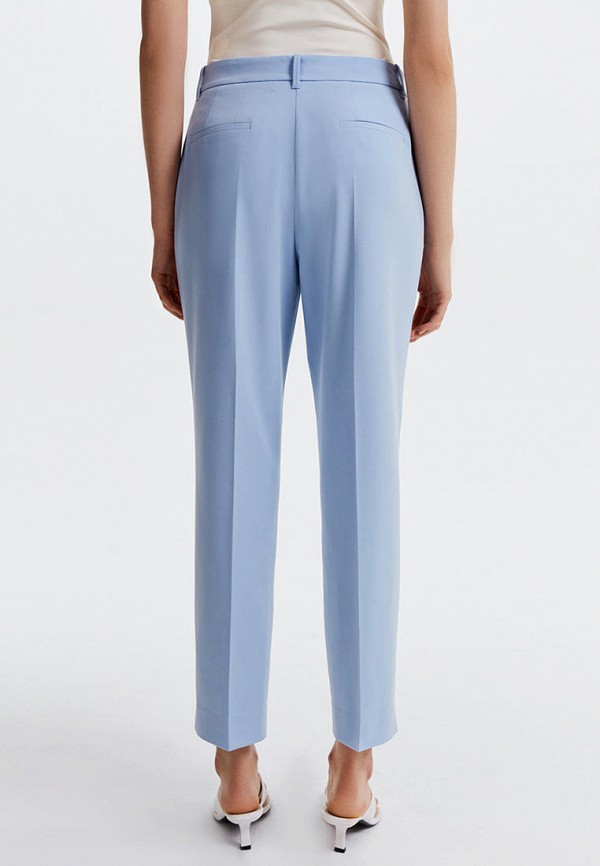 фото Брюки love republic