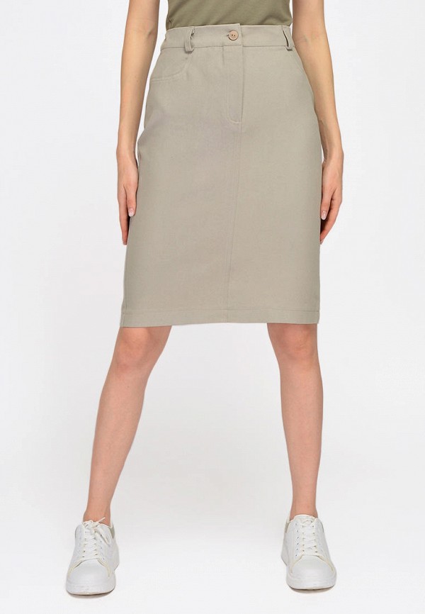 фото Юбка viserdi