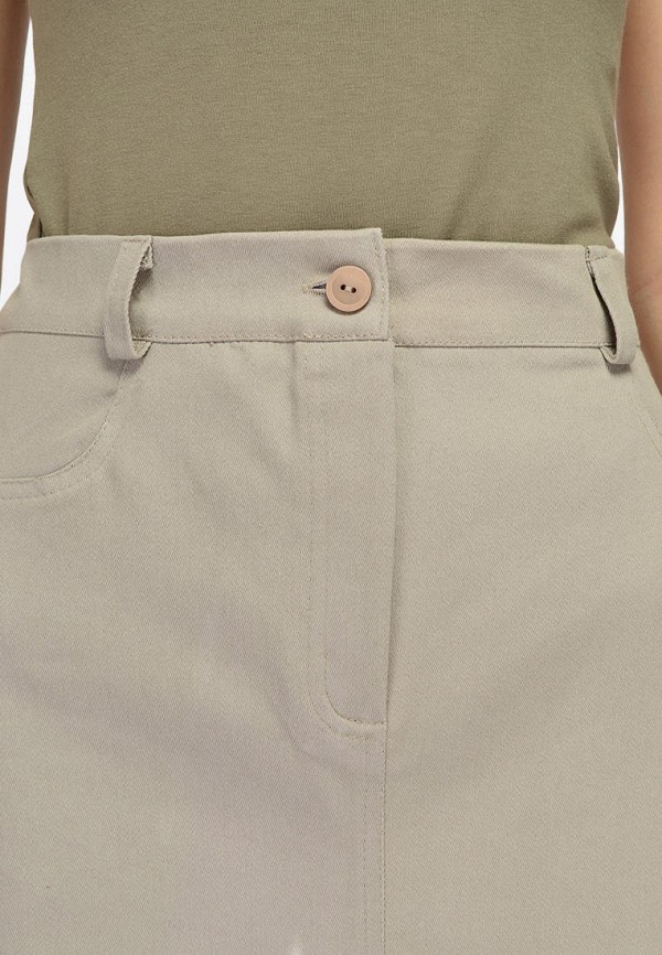 фото Юбка viserdi