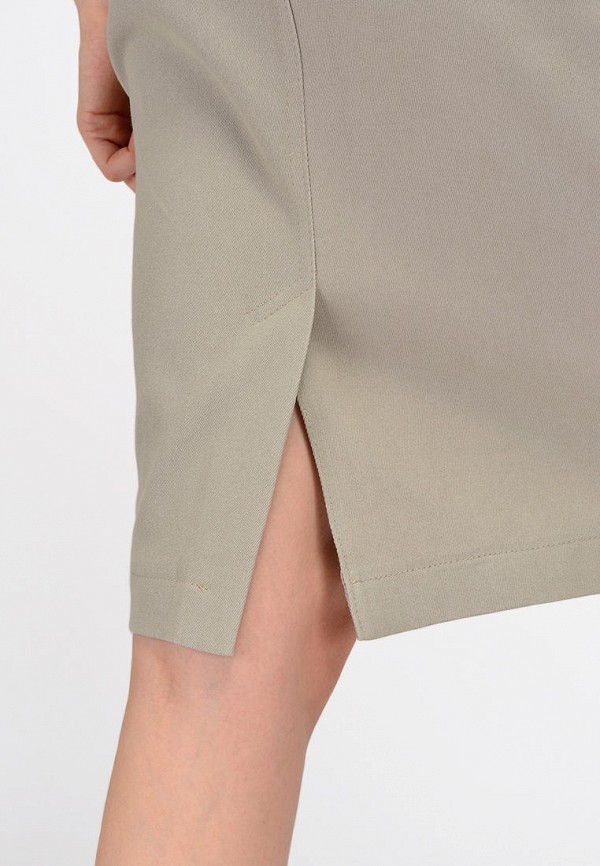 фото Юбка viserdi