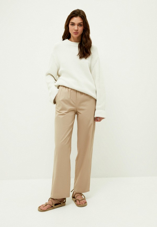 фото Брюки zarina