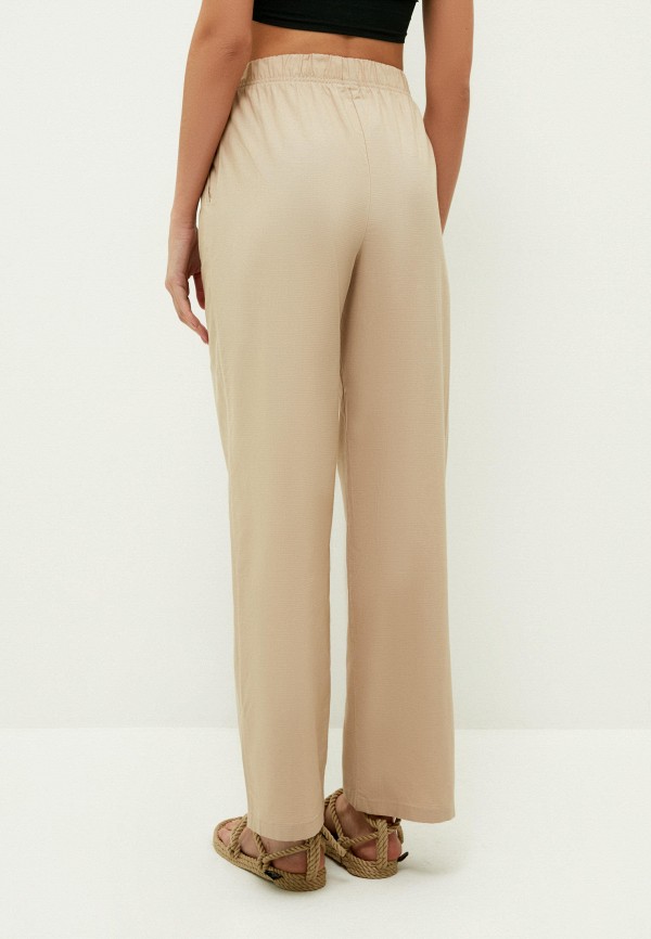 фото Брюки zarina