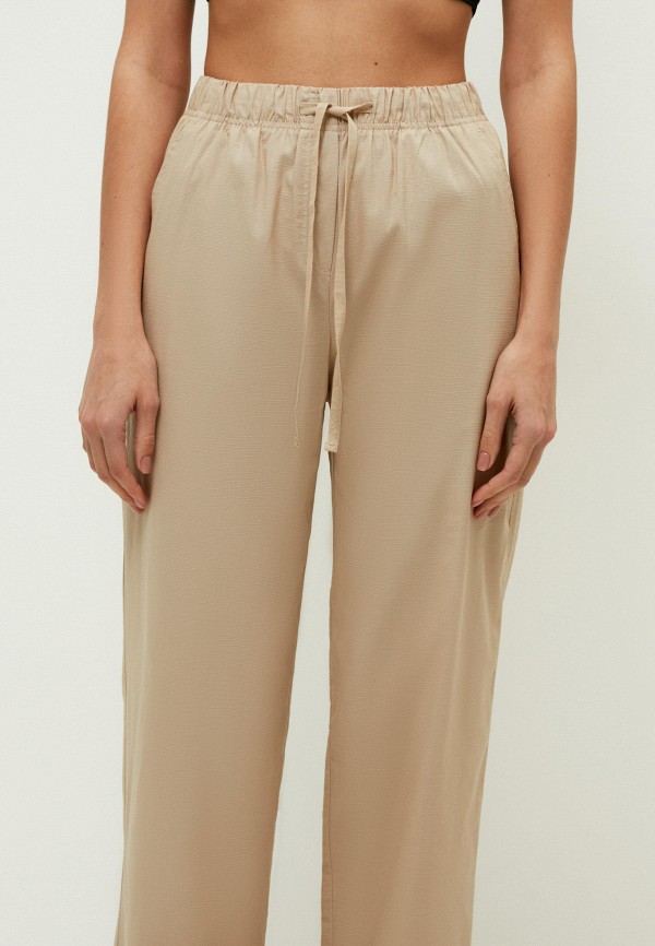 фото Брюки zarina