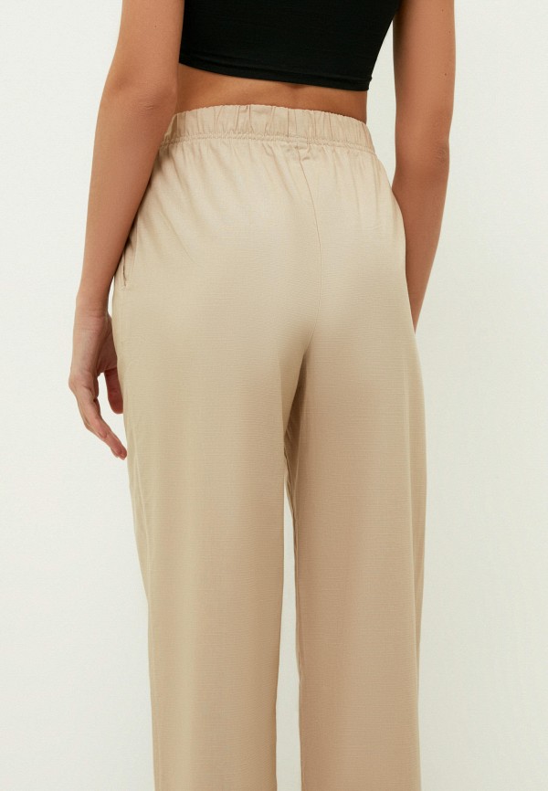 фото Брюки zarina