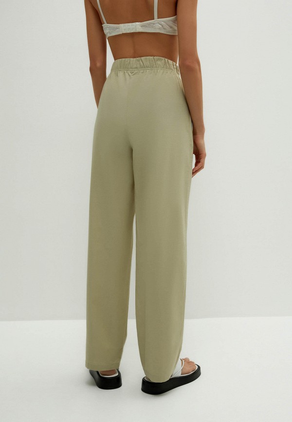 фото Брюки zarina