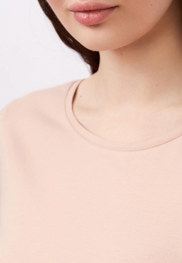 фото Футболка modis