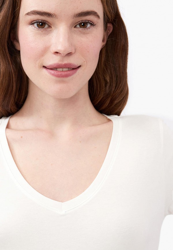 фото Футболка modis