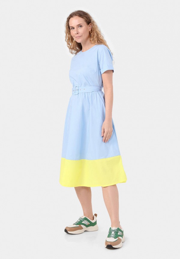 фото Платье nominee