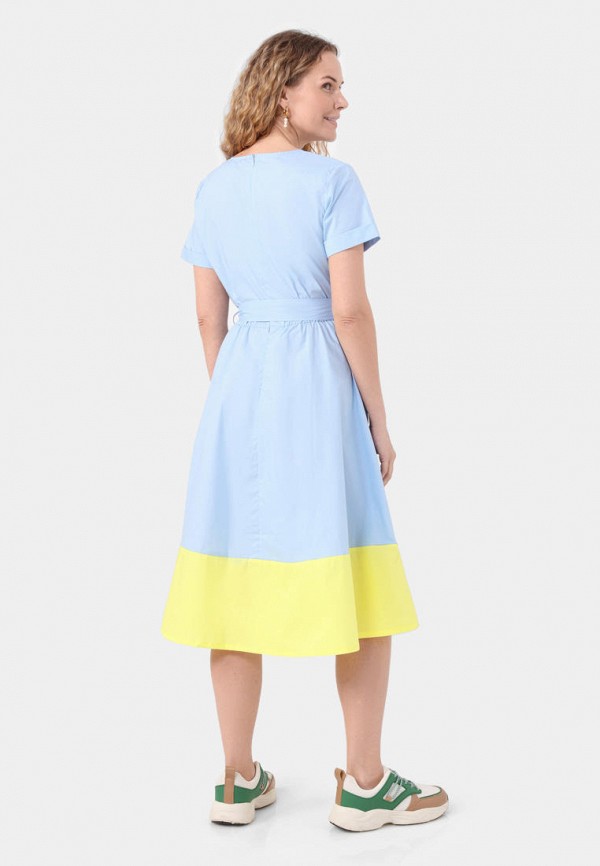 фото Платье nominee