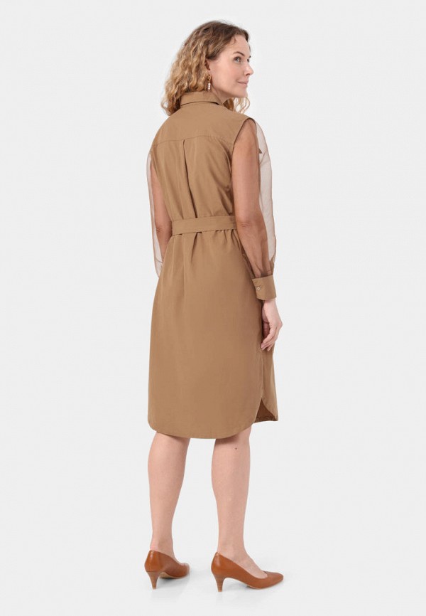 фото Платье a la tete