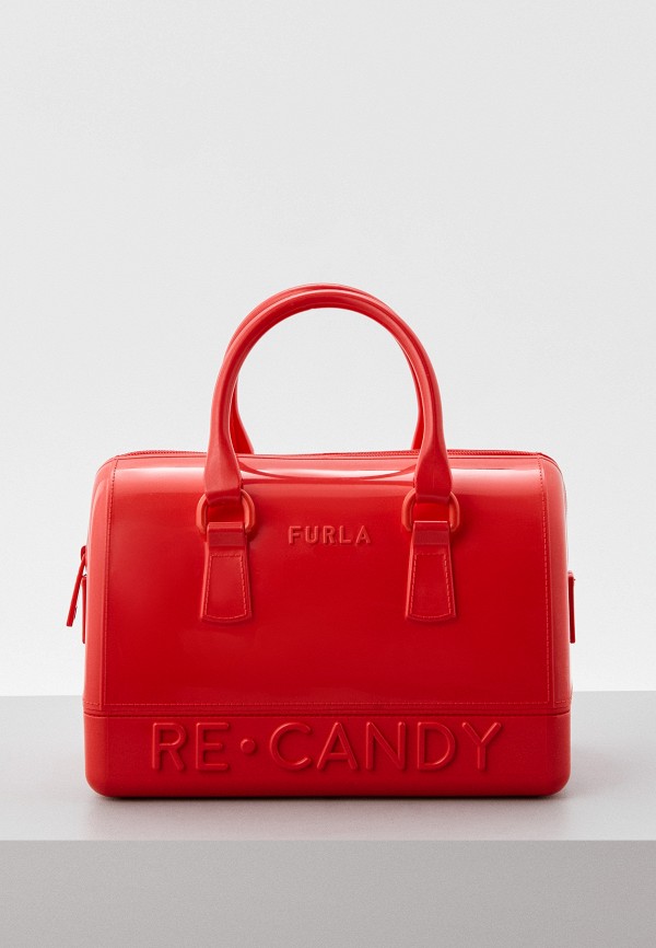 фото Сумка furla
