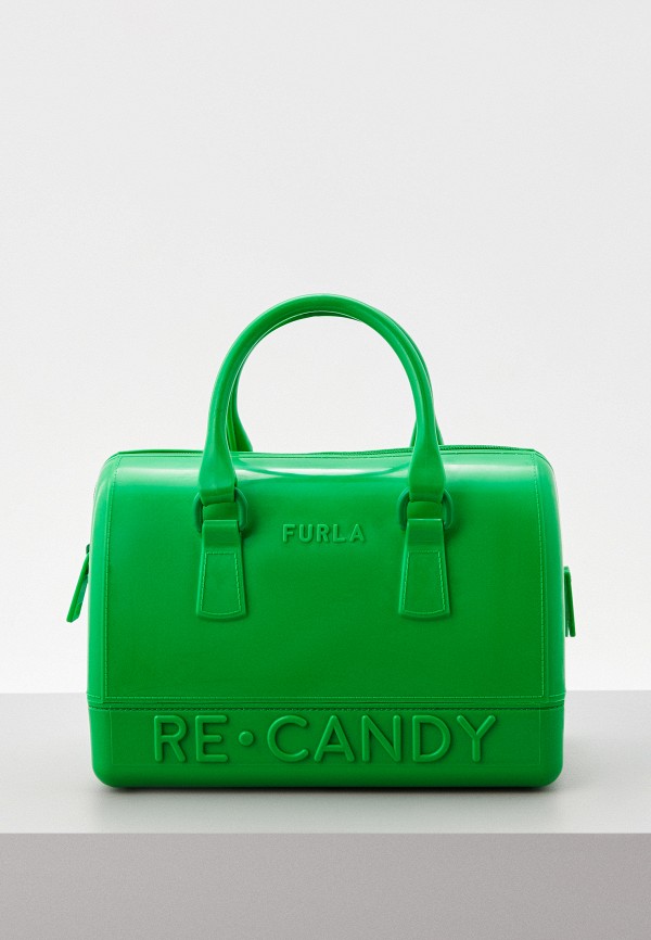 фото Сумка furla