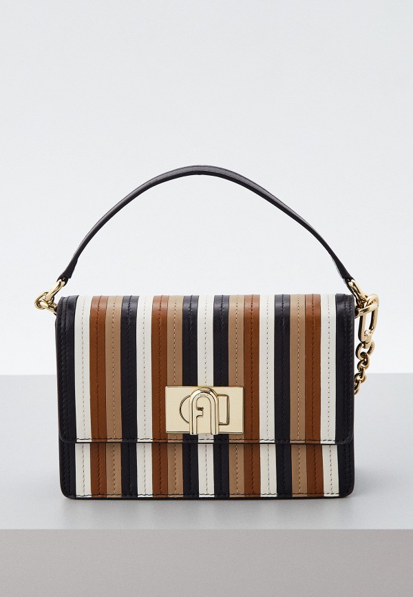 фото Сумка furla