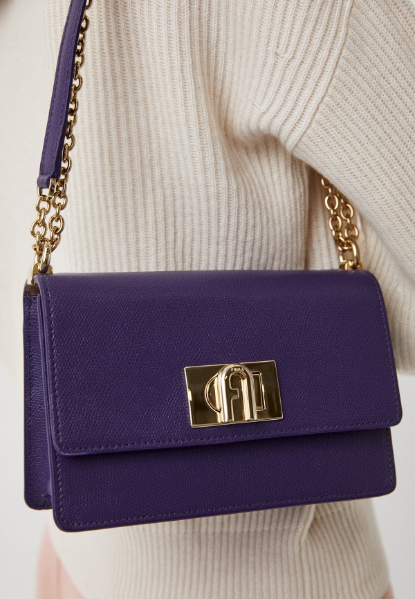 фото Сумка furla