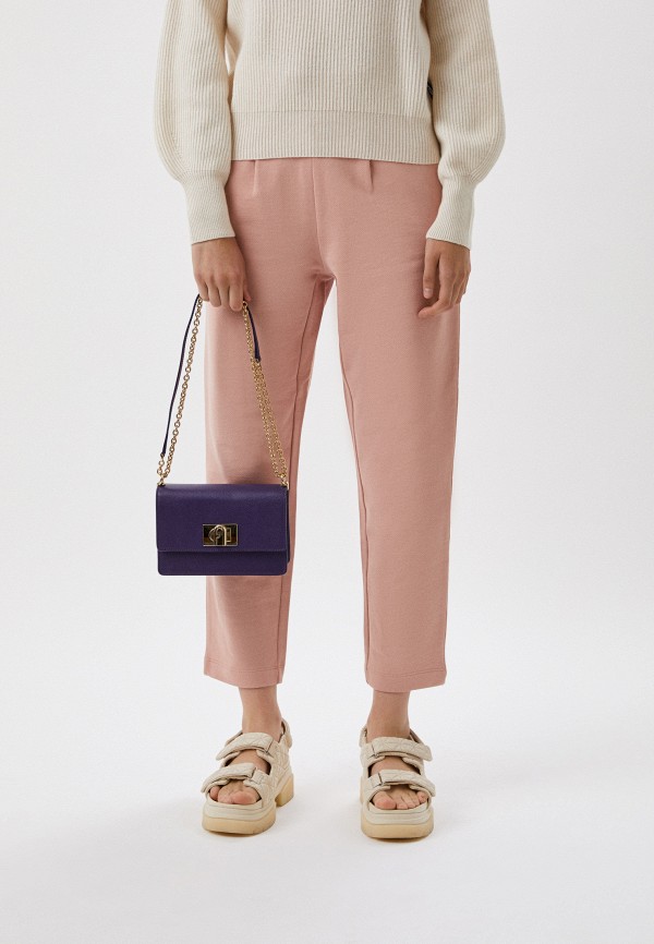 фото Сумка furla