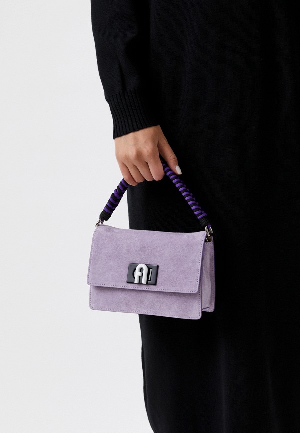 фото Сумка furla