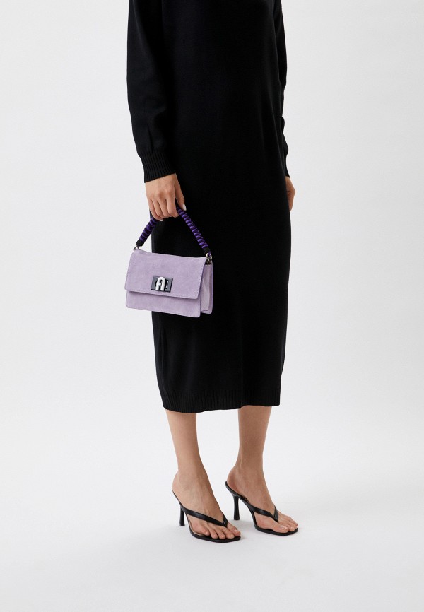 фото Сумка furla