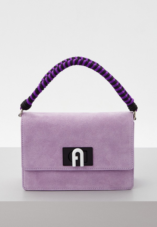 фото Сумка furla