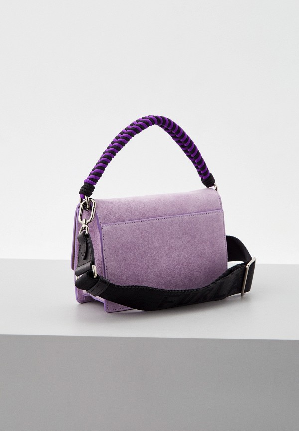 фото Сумка furla