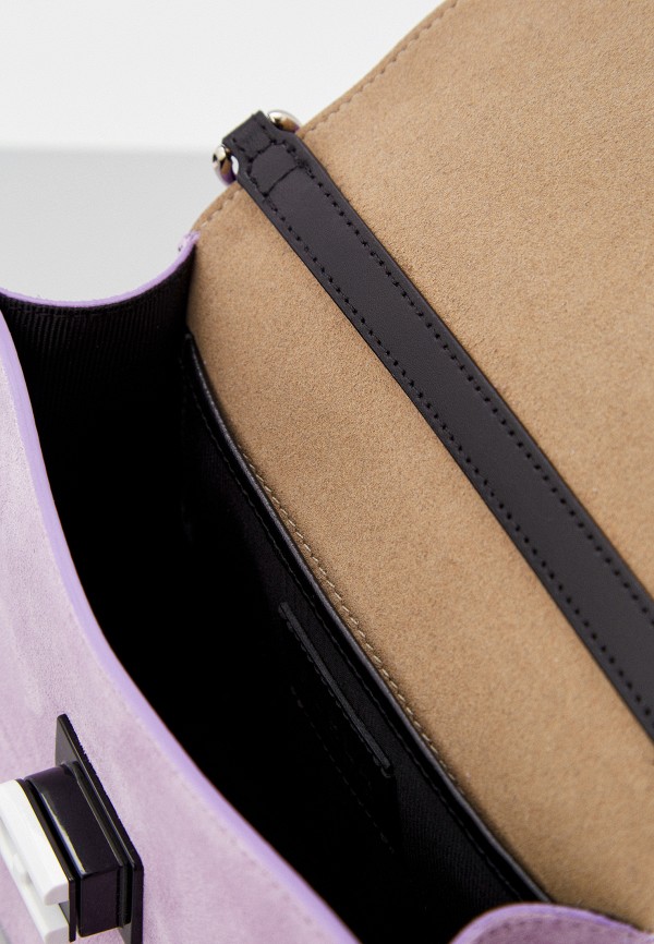 фото Сумка furla