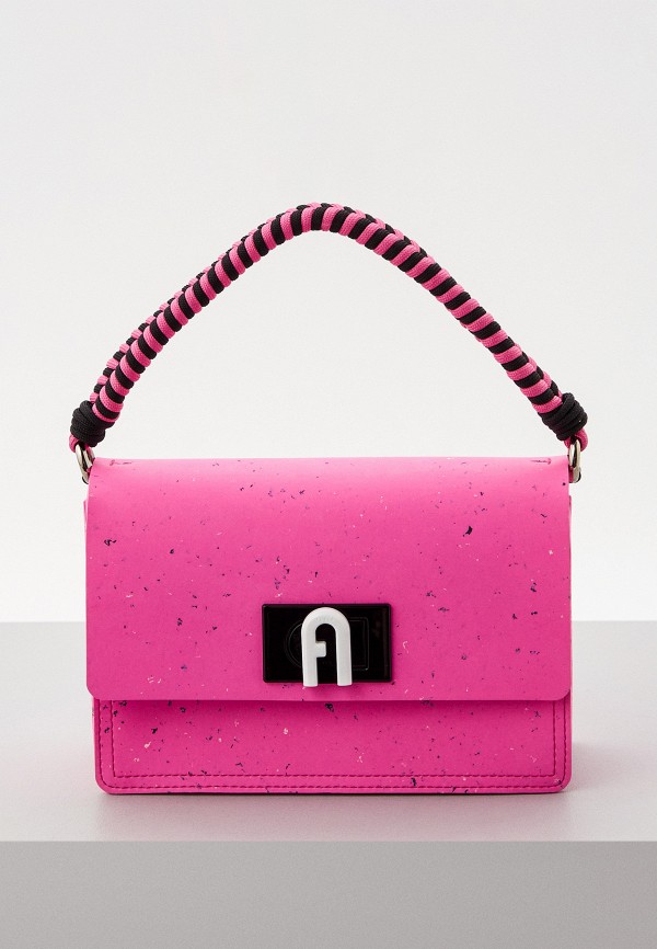 фото Сумка furla
