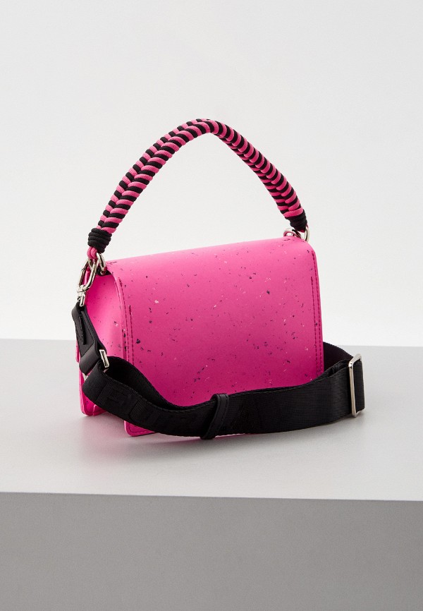 фото Сумка furla