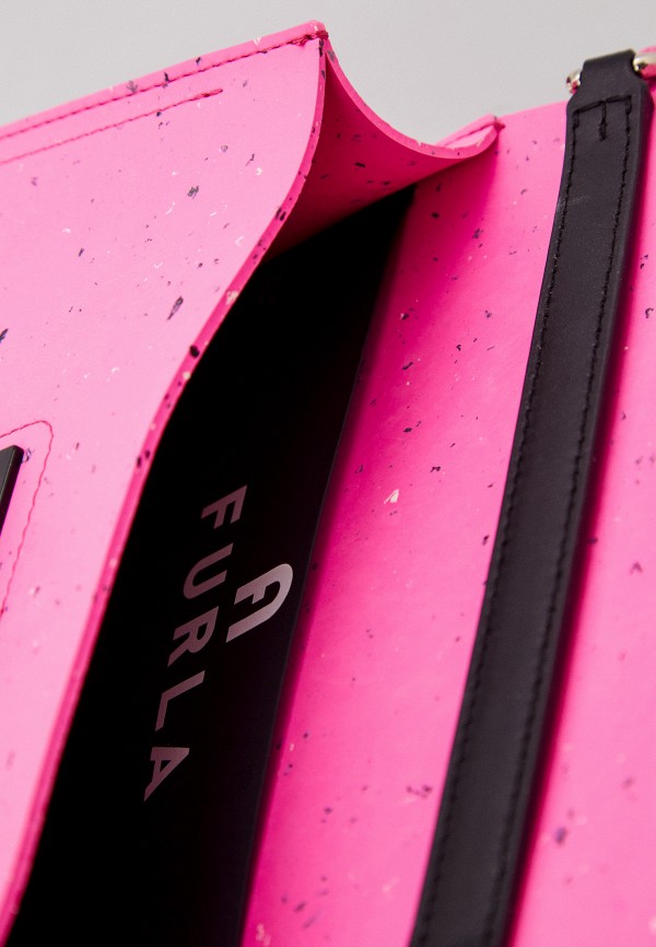 фото Сумка furla