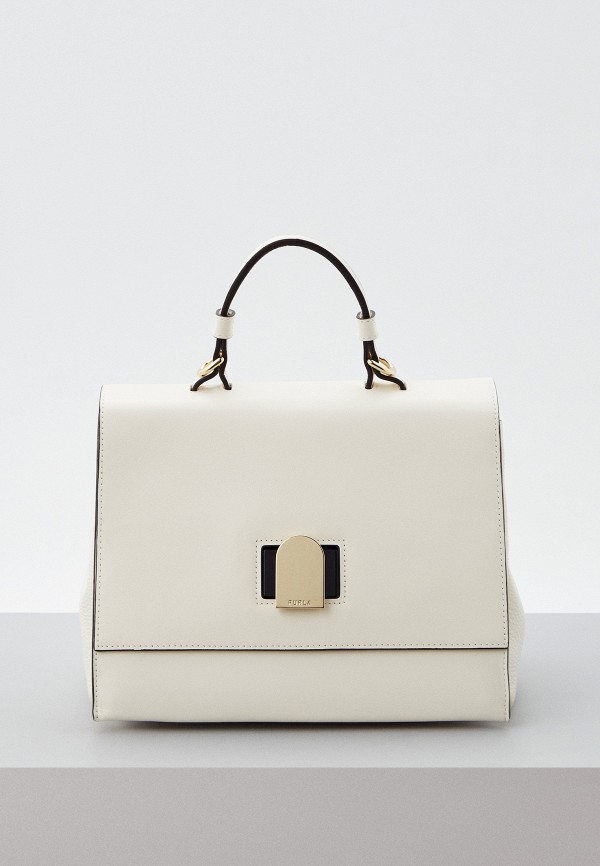 фото Сумка furla