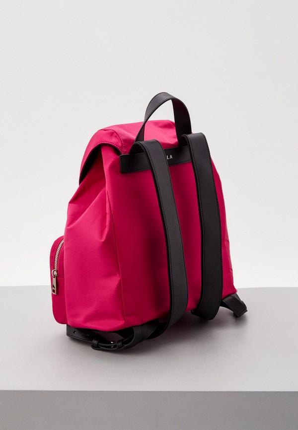фото Рюкзак furla