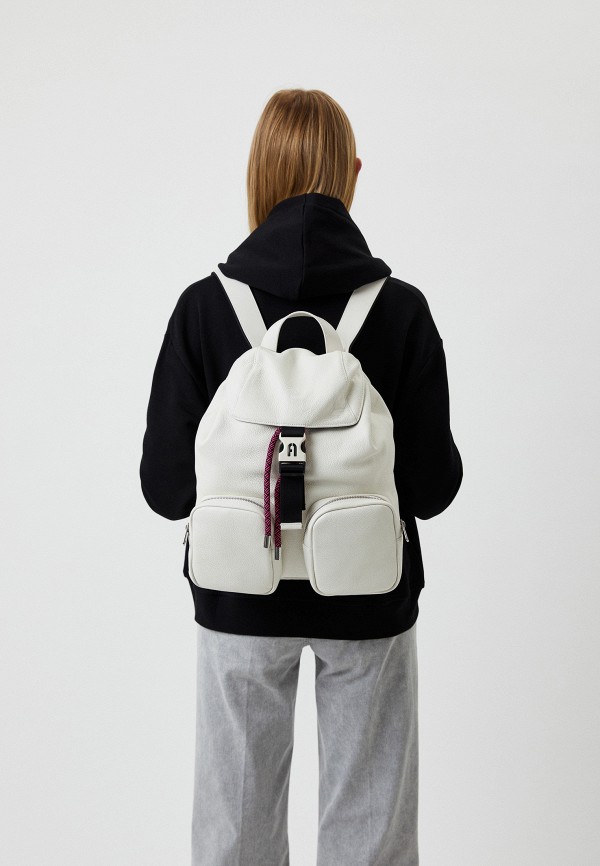 фото Рюкзак furla