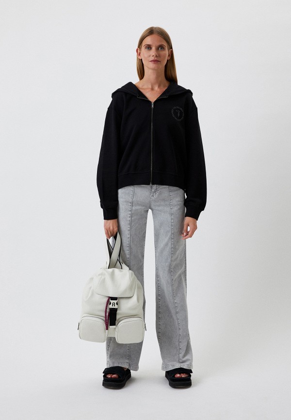 фото Рюкзак furla