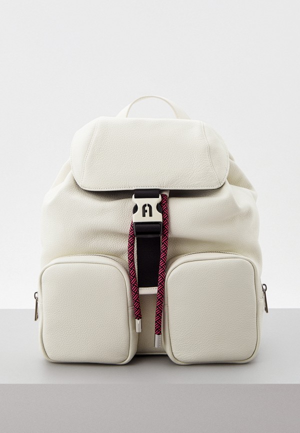 фото Рюкзак furla